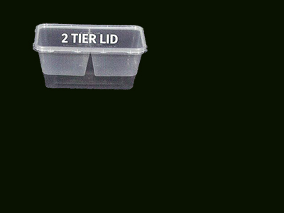 Container