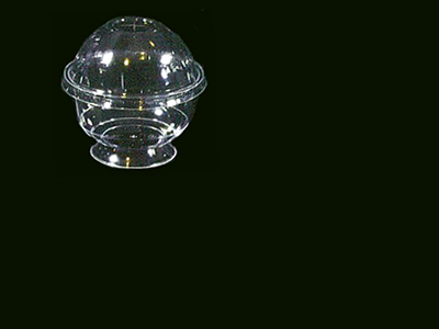 Glass