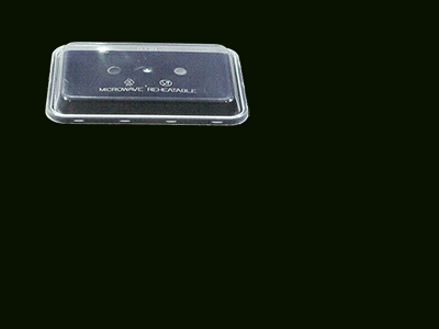 Container