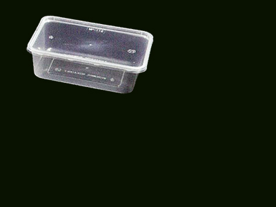 Container