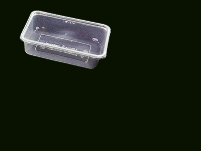 Container