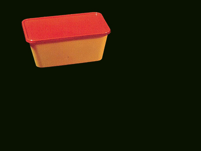 Container