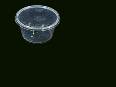 Container