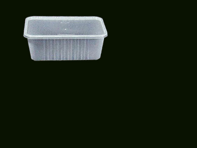 Container