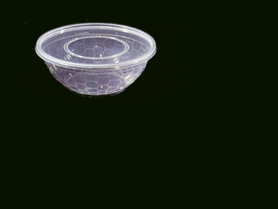 Bowl