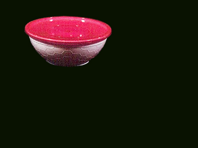 Bowl