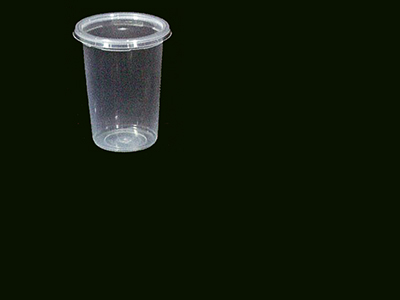 Container