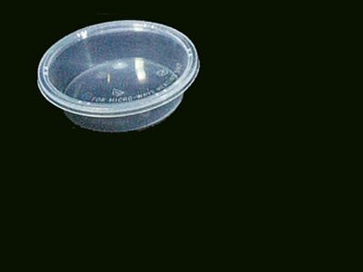Container
