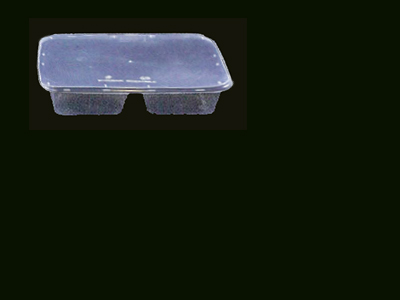 Container