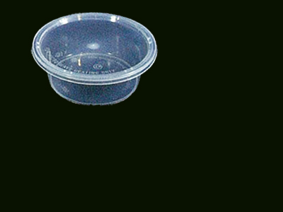 Container