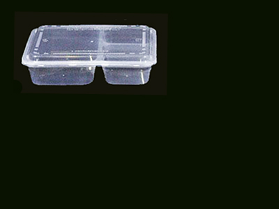 Container