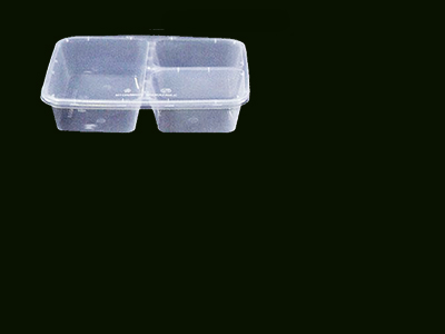 Container