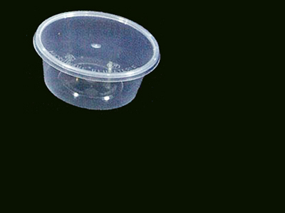 Container