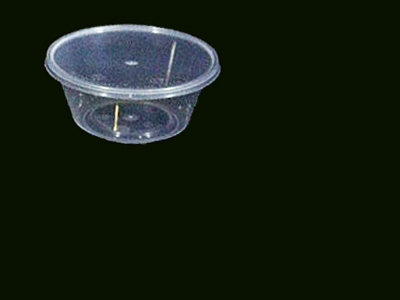 Bowl