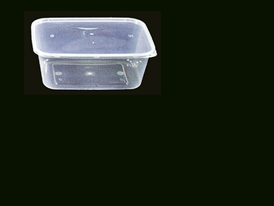 Container