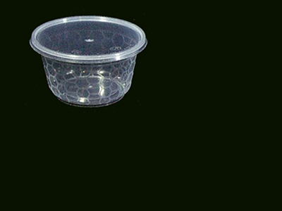 Bowl