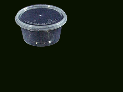 Container