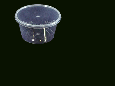 Container