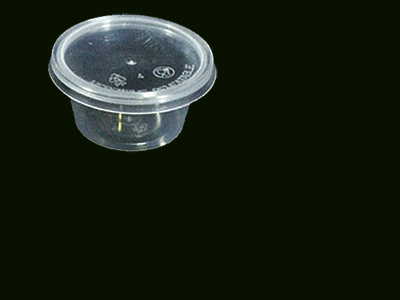 Container
