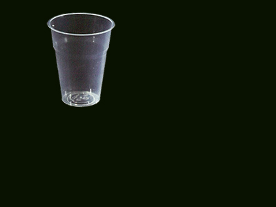 Cup