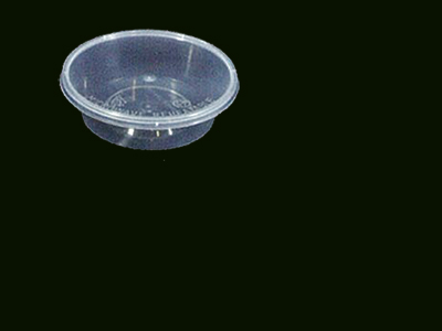 Container