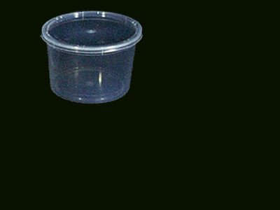 Container