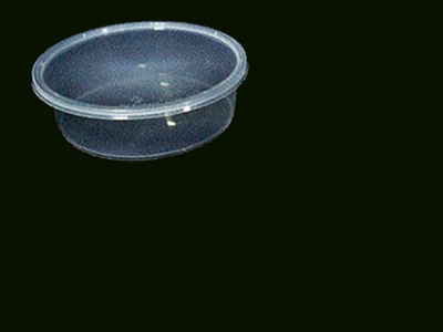 Container