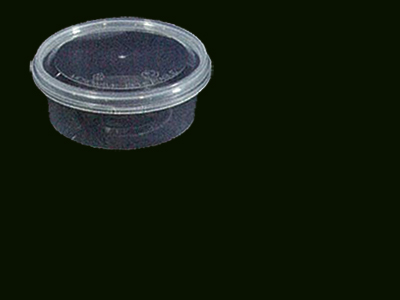 Container