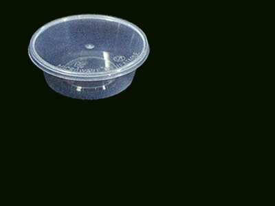 Container