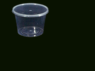 Container