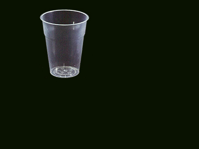 Cup