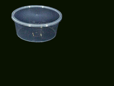 Container