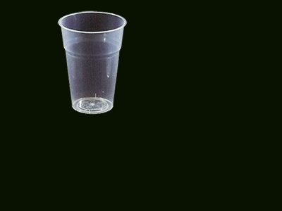 Cup