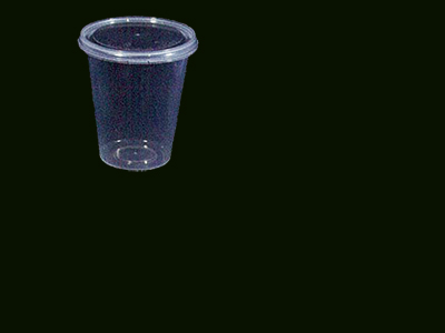 Container