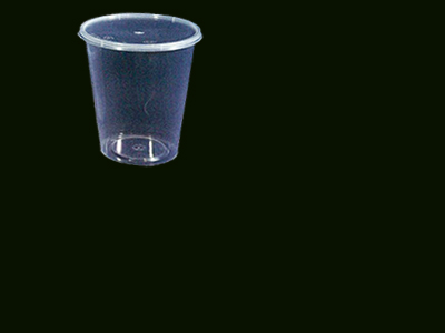 Container