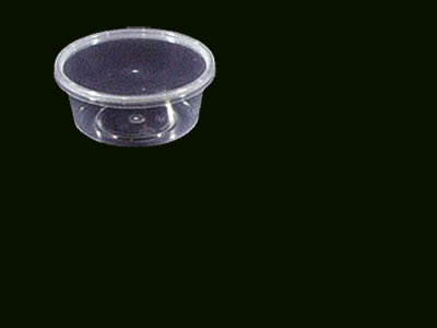 Container