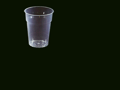 Cup