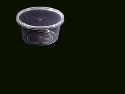 Container