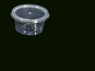 Container