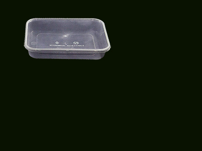 Container