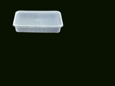 Container