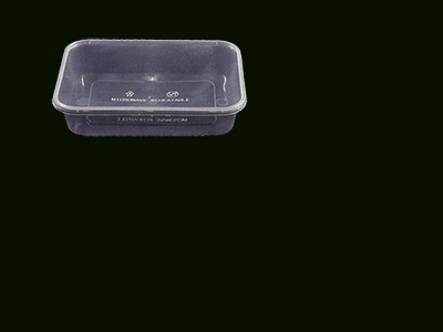 Container