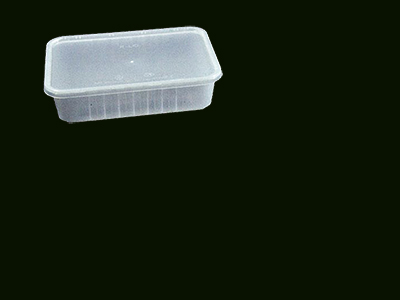Container