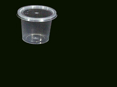 Container