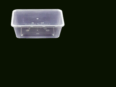 Container