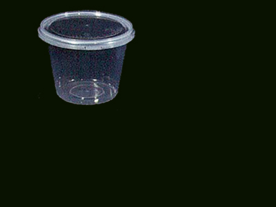 Container
