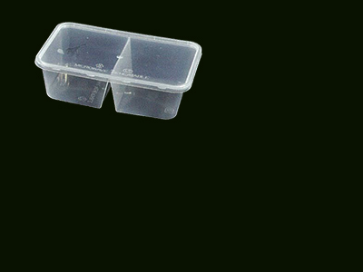 Container