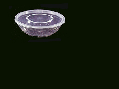 Bowl