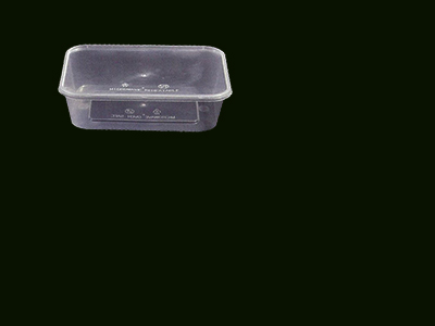 Container