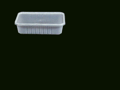 Container